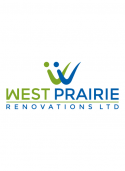 https://www.logocontest.com/public/logoimage/1630152534West Prairie Renovations Ltd18.png